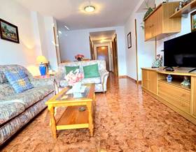 houses for sale in benirredra