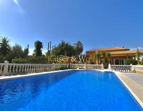 villa sale alicante elche elx by 429,000 eur