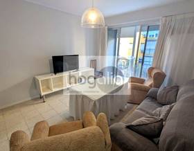 flat rent sevilla by 900 eur