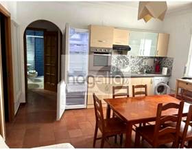flat rent sevilla by 1,200 eur