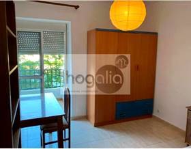 flat rent sevilla sevilla by 1,200 eur