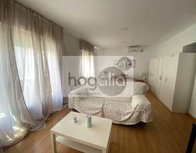 studio rent sevilla by 1,000 eur