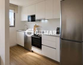 flat sale las palmas de gran canaria las palmas de gran canaria by 253,500 eur