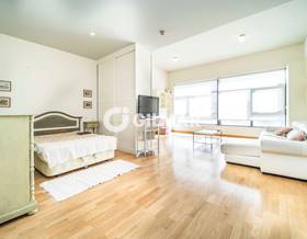 flat sale madrid san sebastian de los reyes by 250,000 eur
