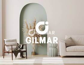 flat sale madrid madrid capital by 3,220,000 eur