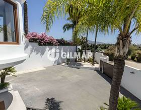 chalet sale estepona monte biarritz by 2,195,000 eur
