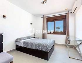 villas for sale in estepona