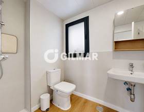 flat sale malaga santángelo norte by 650,000 eur