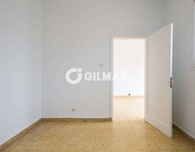 flat sale las palmas de gran canaria las palmas de gran canaria by 320,000 eur