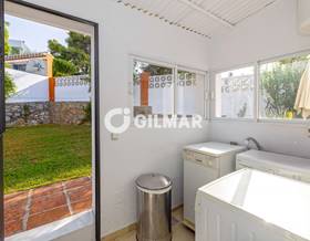 villas for sale in hacienda las chapas