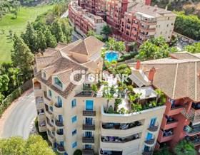 houses for sale in alhaurin de la torre