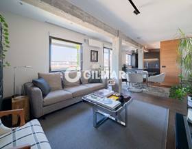 flat sale madrid madrid capital by 999,000 eur