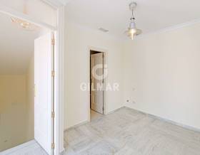apartments for sale in los monteros