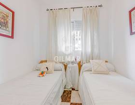 chalet sale chiclana de la frontera chiclana de la frontera by 390,000 eur