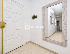 flat sale las palmas de gran canaria las palmas de gran canaria by 320,000 eur