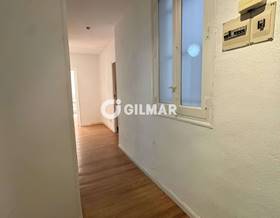 flat sale madrid madrid capital by 1,000,000 eur