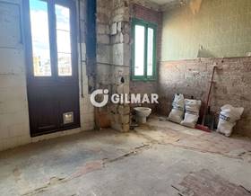 flat sale madrid madrid capital by 570,000 eur