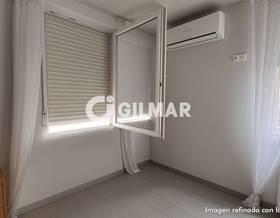 houses for sale in madrid province