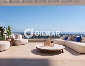 flat sale estepona new golden mile by 449,000 eur