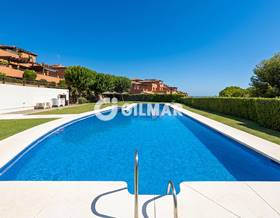 flat sale málaga estepona by 460,000 eur