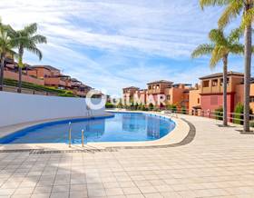 flat sale malaga casares by 460,000 eur
