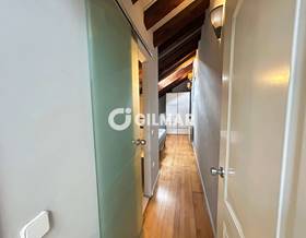 flat rent madrid madrid capital by 1,600 eur