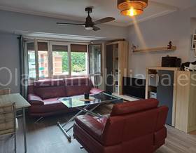 apartments for sale in gordexola