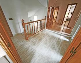 townhouse sale benavent de segria benavent de segrià by 280,000 eur