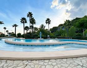 flat sale alicante altea by 500,000 eur