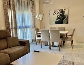 apartment rent estepona estepona by 1,450 eur