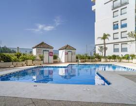 apartment rent estepona estepona by 1,450 eur