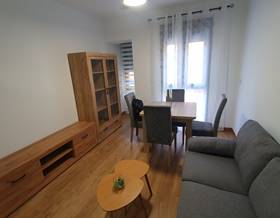 flat rent alicante elda by 650 eur