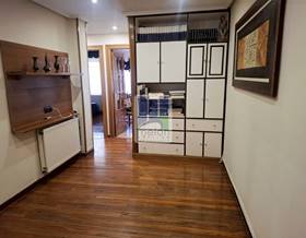 flat sale burgos centro-sur by 124,000 eur