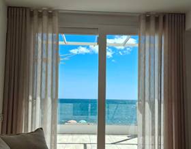 single family house sale algarrobo algarrobo costa by 849,000 eur