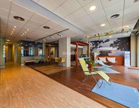 premises sale lleida lleida by 295,000 eur