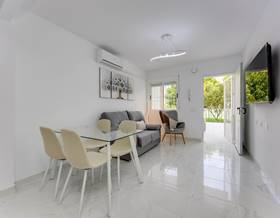 apartment sale alicante torrevieja by 149,900 eur