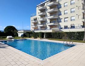 apartment rent oliva platja de oliva by 1,200 eur
