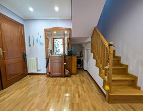 duplex sale ponferrada barrio de los judios by 215,000 eur