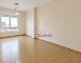 flat sale el ejido loma de la mezquita by 104,800 eur