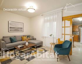 single family house sale tavernes de la valldigna centro by 140,000 eur