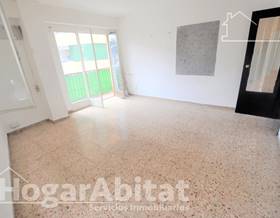 flat sale mislata centro by 198,000 eur