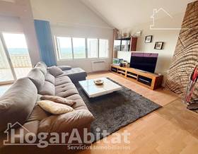 chalet sale torrent cumbres de calicanto by 399,900 eur