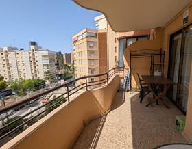 apartment sale benidorm rincón de loix by 210,000 eur