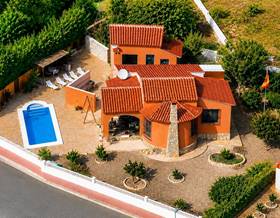 chalet sale alfaz del pi escandinavia by 450,000 eur