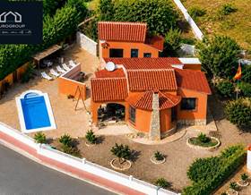 villas for sale in finestrat