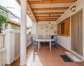 chalet sale orihuela costa playa flamenca by 240,000 eur