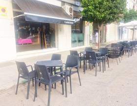 premises rent massanassa comunidad valenciana by 800 eur