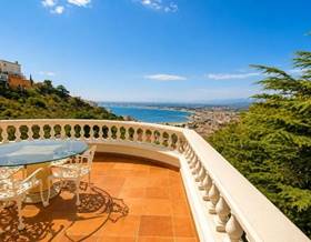 single family house sale roses puig rom by 545,000 eur