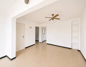 apartments for sale in palma de mallorca