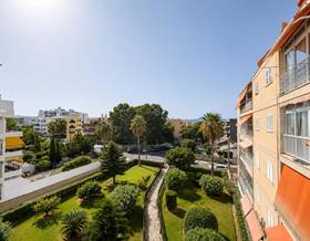 flat sale palma de mallorca by 310,000 eur